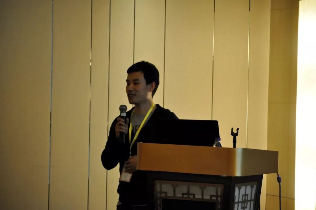 第四届智能工业软件及设计技术研讨会暨2019天洑软件用户大会成功举办的图18